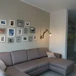 Beachhouse