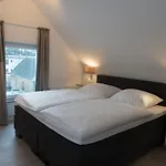 Beachhouse