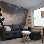Beachhouse